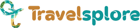 Travelsplore