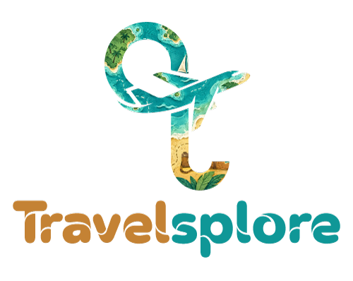 Travelsplore